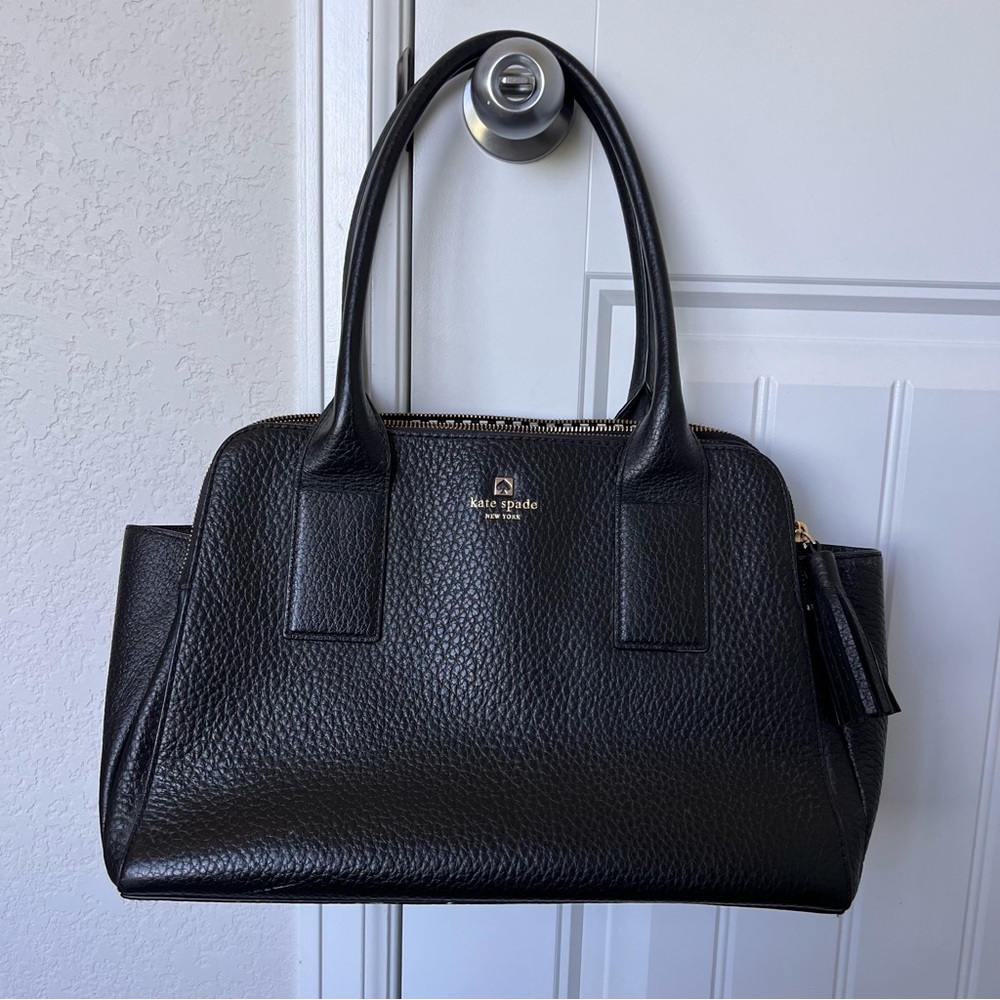 Kate Spade Southport Avenue Lydia